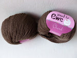 Cup  of Joe 90 Chord by Good for Ewe - Felted for Ewe