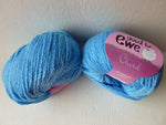 Wishing Well 3008 Chord by Good for Ewe - Felted for Ewe