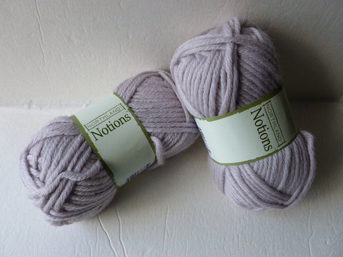 Putty Notions by Northland - Felted for Ewe
